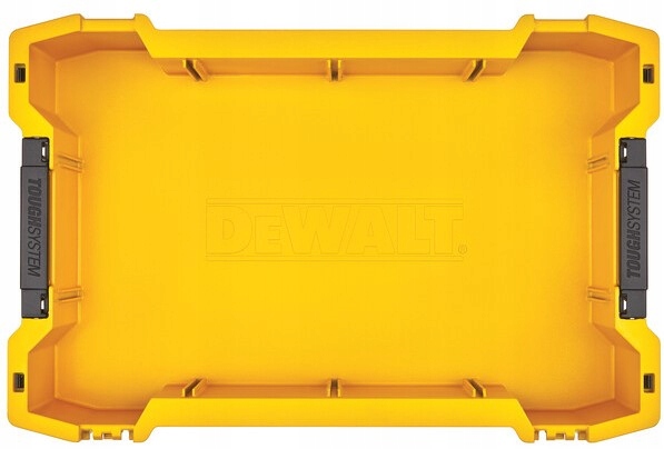 DEWALT TACA GŁĘBOKA DO TOUGHSYTEM 2.0 DWST83408-1