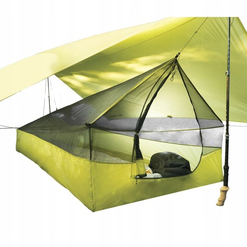 Turistiku Ostatné na Allegro