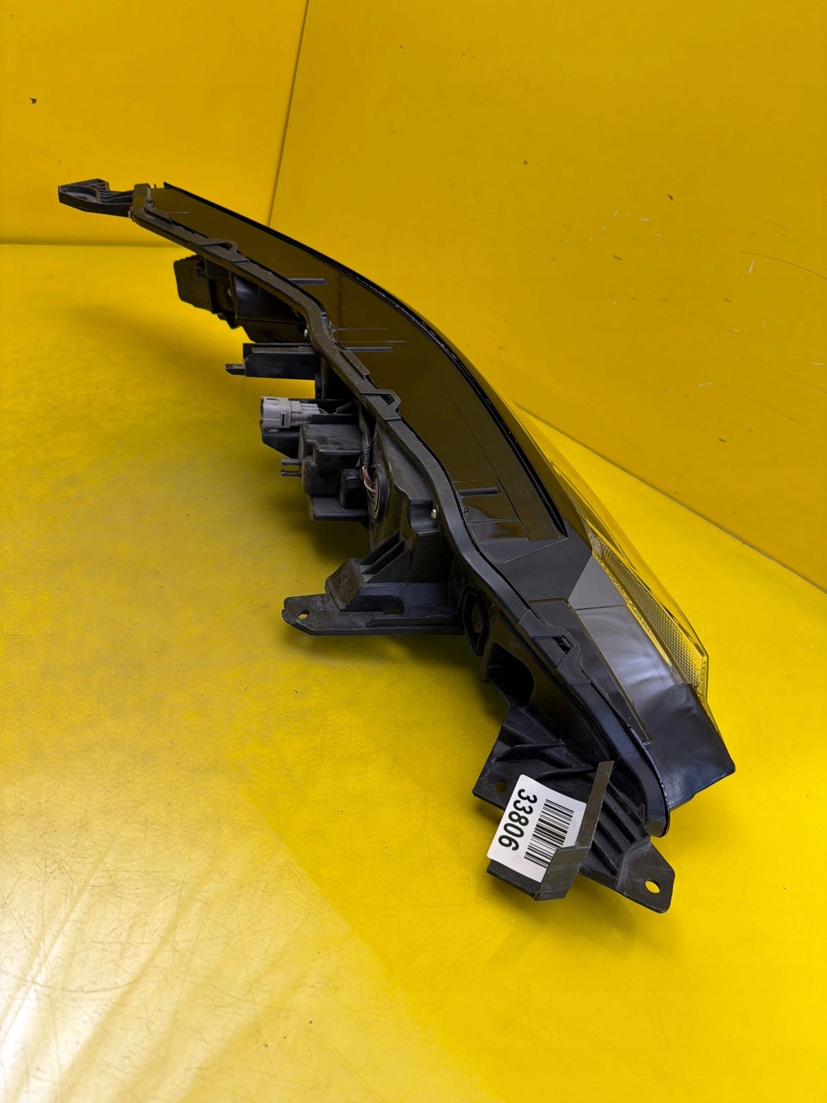 light left Nissan X-Trail T33 Full Led front Koito 210-23791