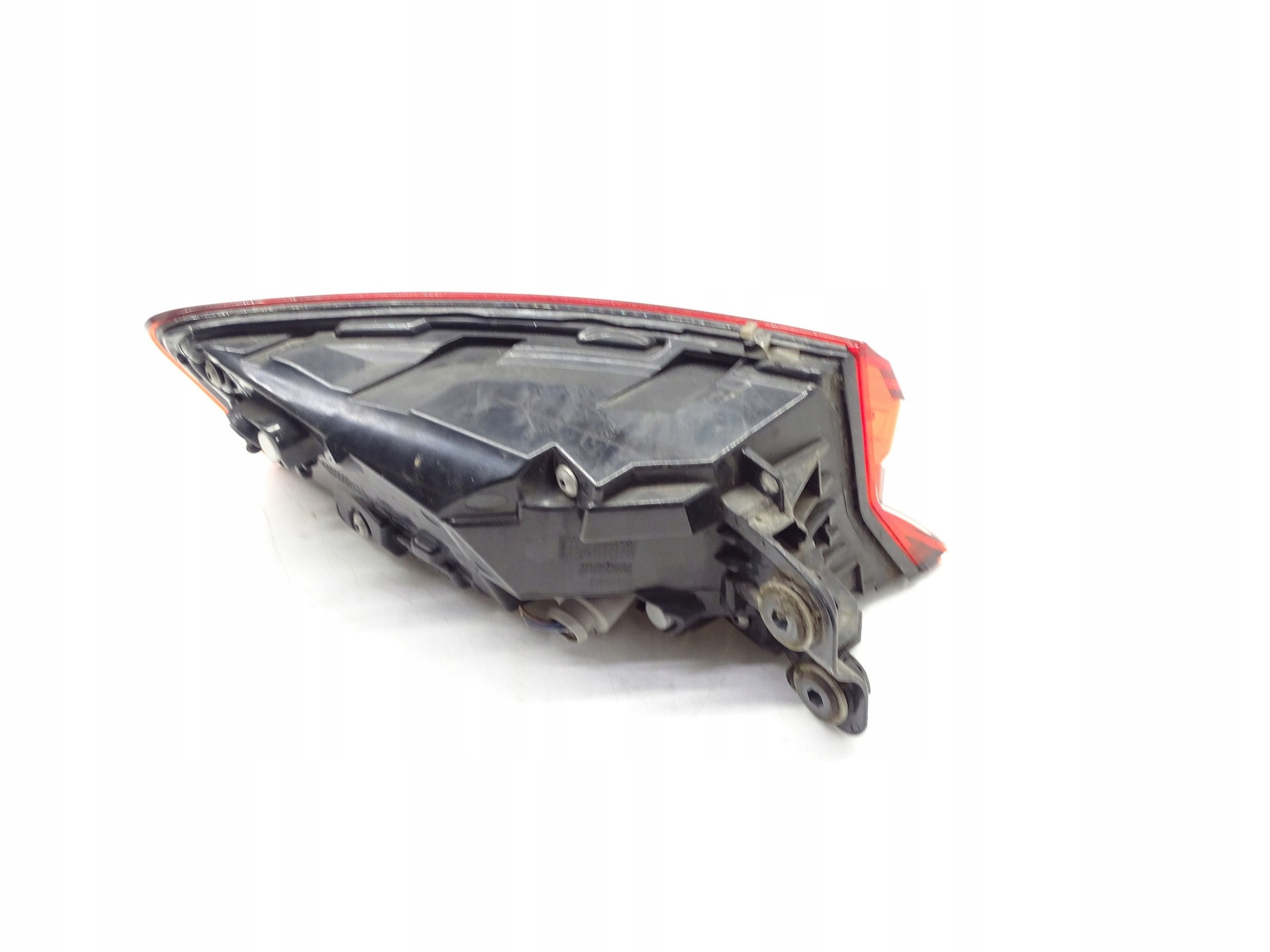 light right rear right rear part AUDI RS5 COUPE 8W6945092J