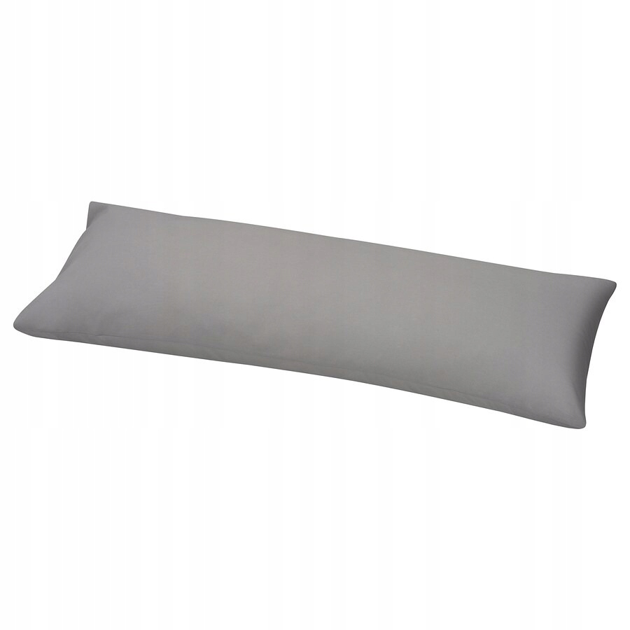 

Ikea Nonnea Poszewka na poduszkę anatomiczn 40x140