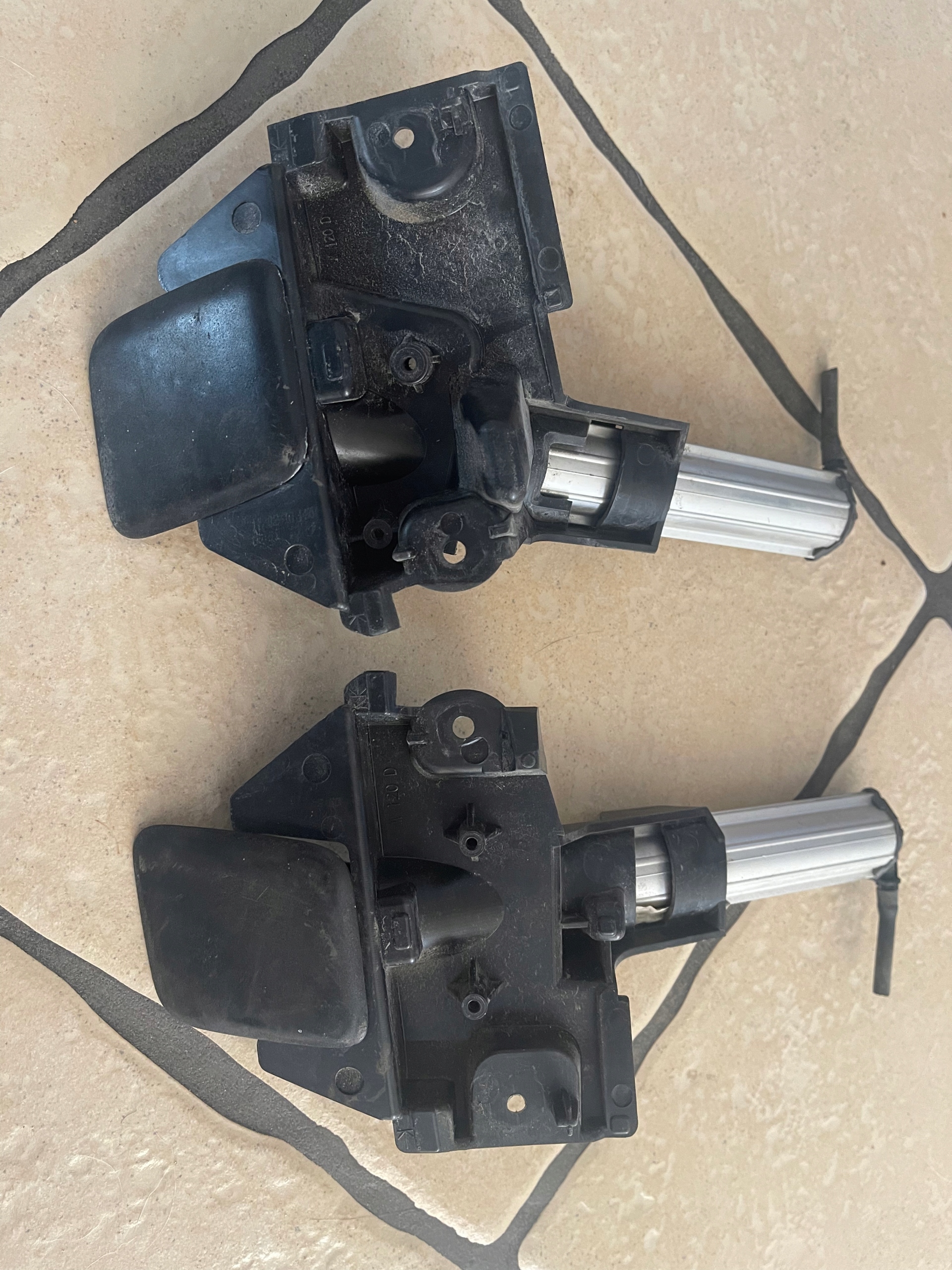 Peugeot 308 шайба лампи оригінал