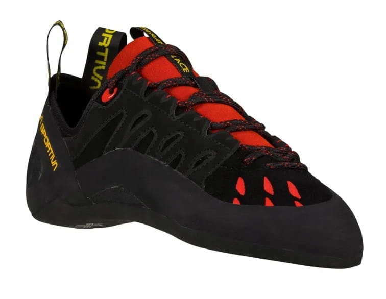 Buty La Sportiva Tarantulace black 43 Marka La Sportiva