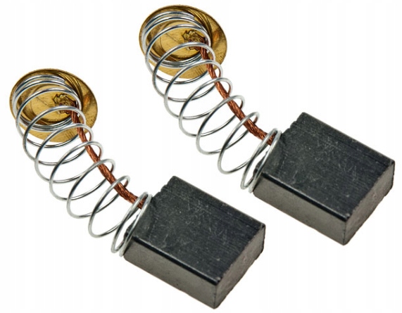 POLERKA SAMOCHODOWA SZLIFIERKA COMPACT + 4 x GĄBKA EAN (GTIN) 5901969110043