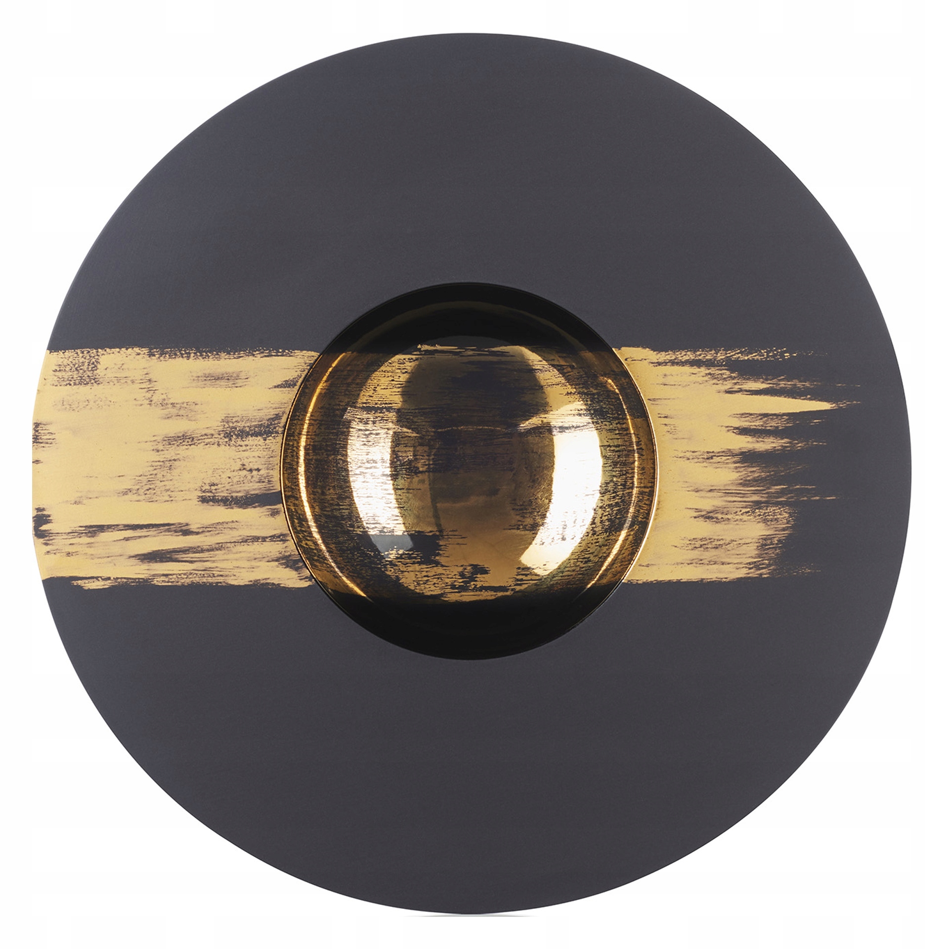 Sphere Talerz głęboki Tempo 30 cm Revol