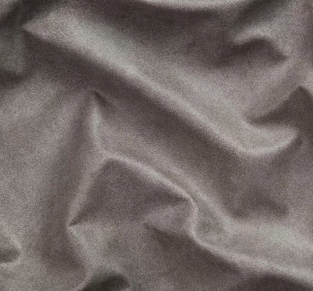 

Tkanina Obiciowa materiał Ranger 508 srebro