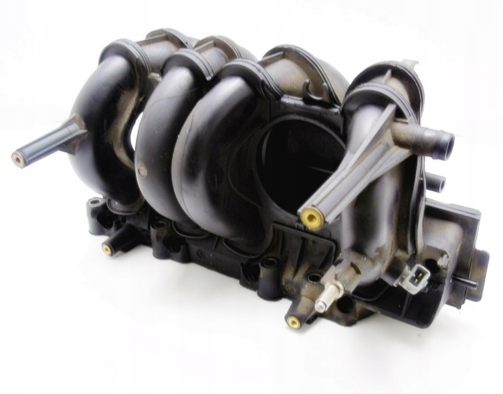 KOLEKTOR SSACY 1 4 8V THALIA KANGOO LOGAN SANDERO Engine Type Gasoline