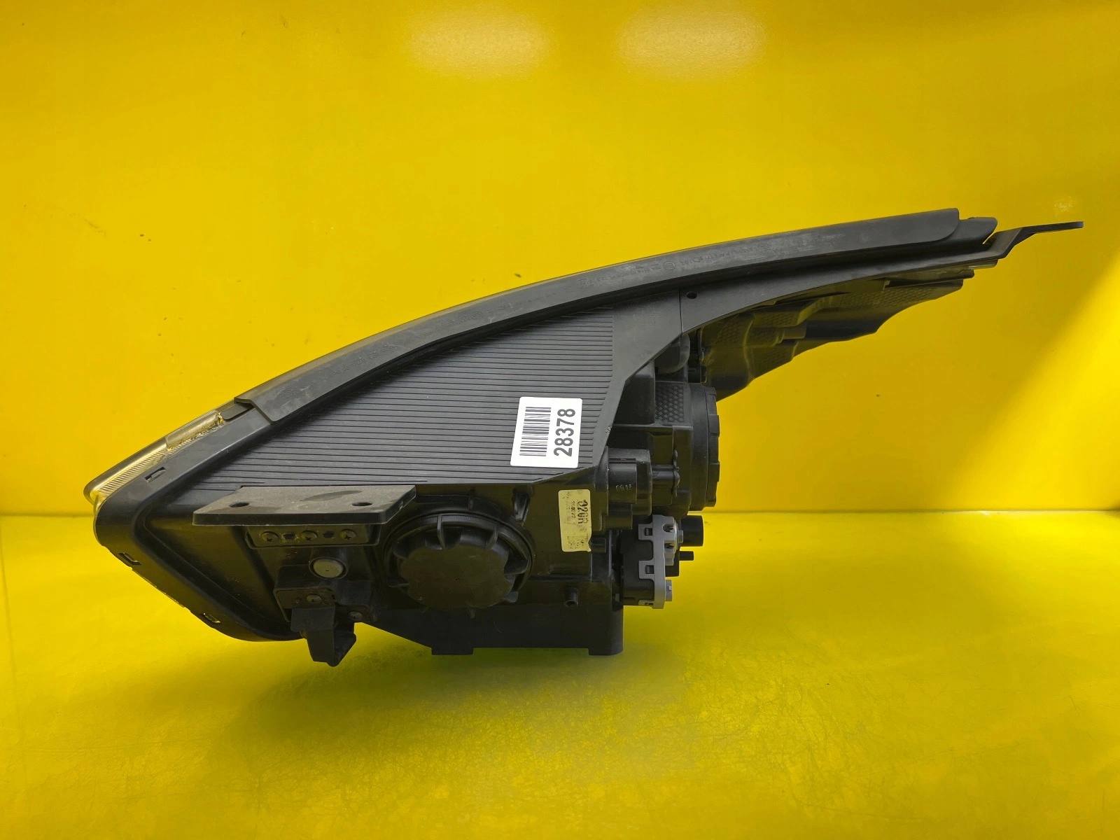 light right Kia Niro 16-21 Full Led 92190-G5200