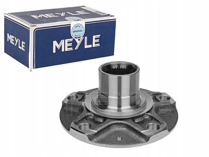 

Meyle Piasta Koła Przód 100 650 0014