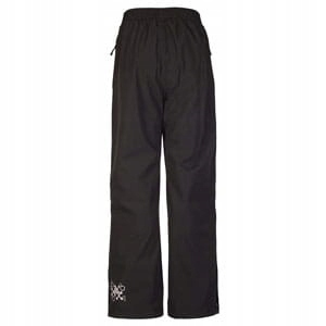 Killtec Spodnie Airiko - przeciwdeszczowe na 128