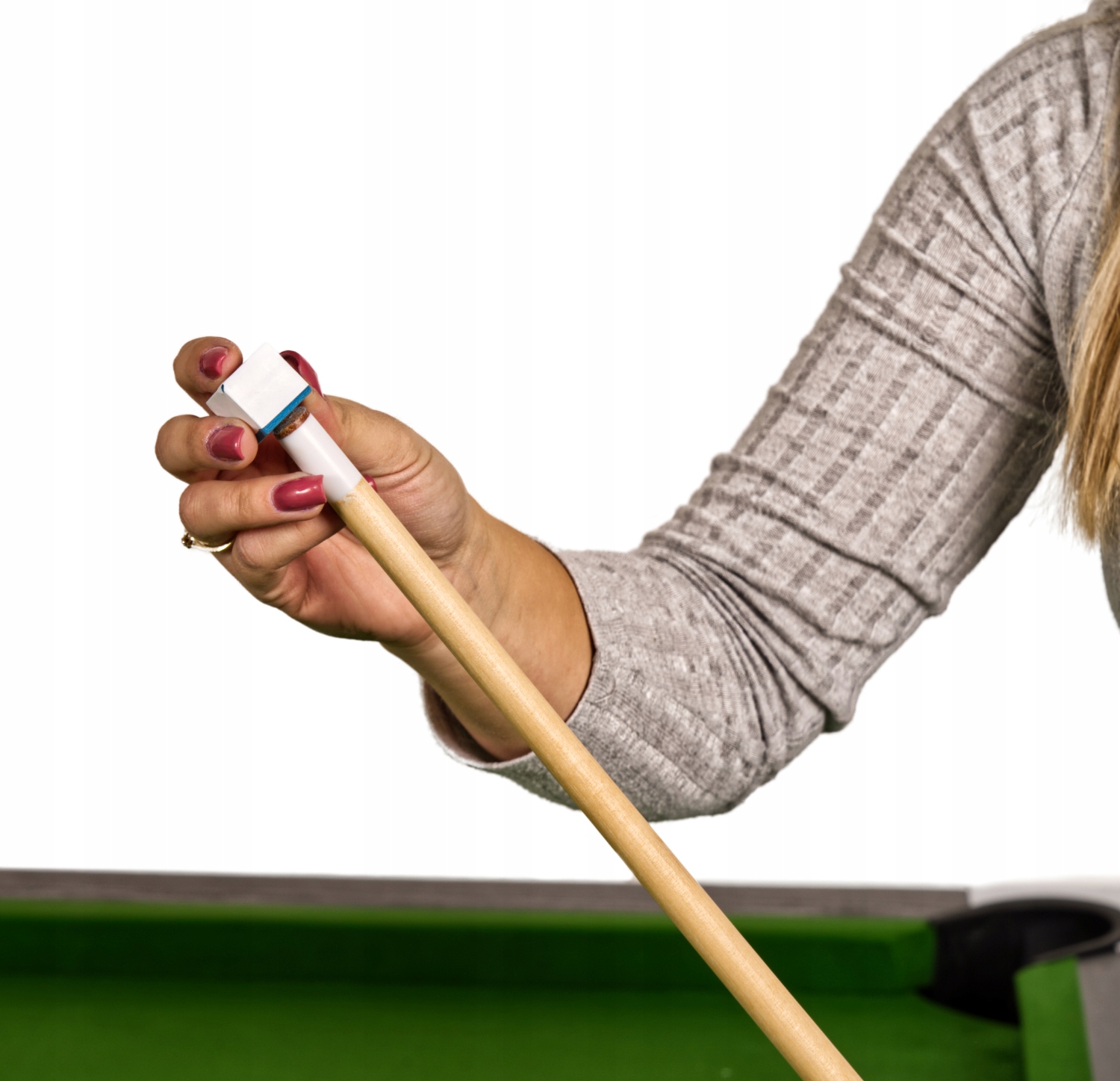 6FT STÓŁ BILARDOWY WYPOSAŻENIE STOŁY DO BILARDA Rodzaj stołu Pool