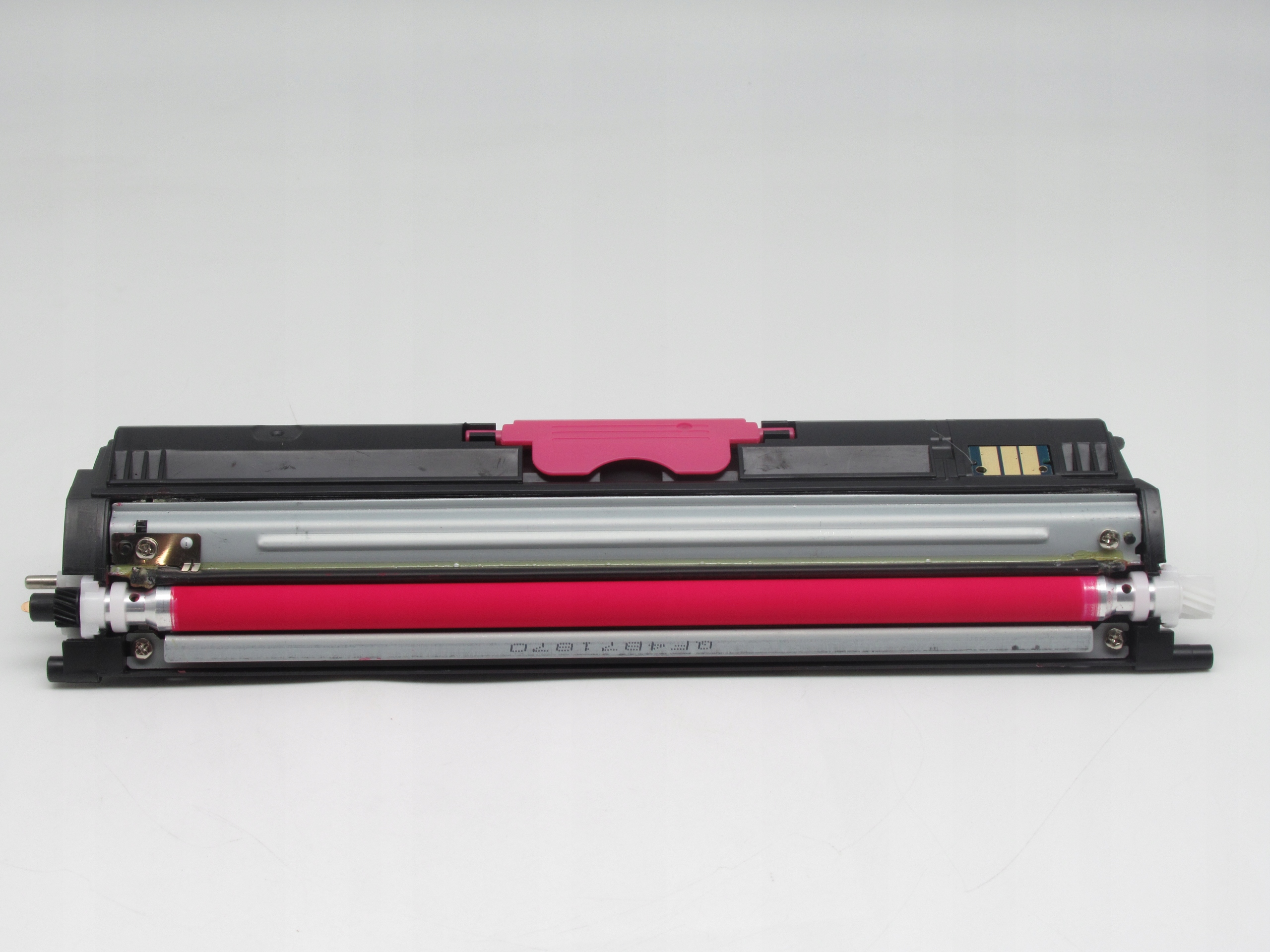 TONER MINOLTA MC1600 1600W 1650EN 1680MF 1690MF M Producent Inkdigo