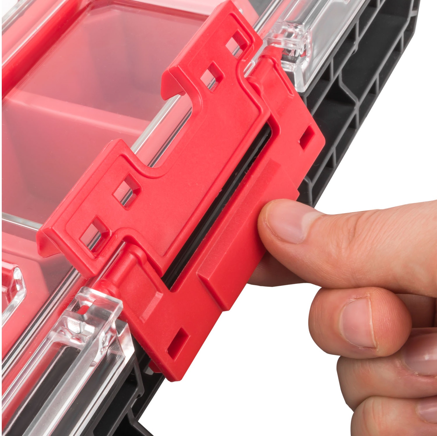 Fd688dd64823b8af5bb2eb4ab172