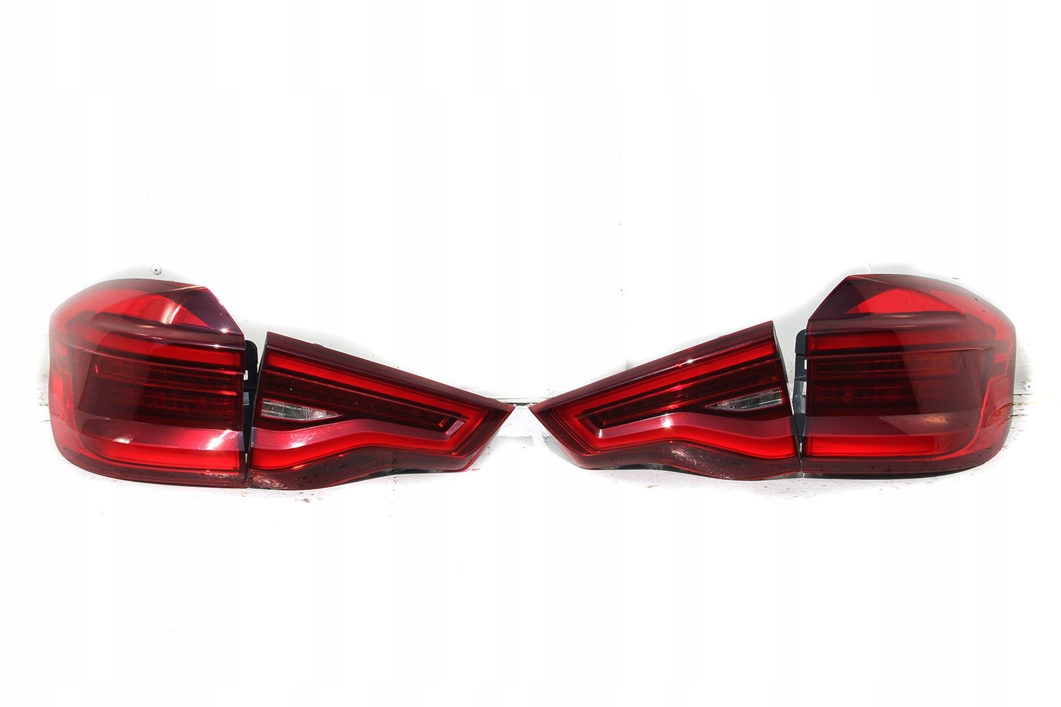 24248339476c94a4e3fde173bcb8