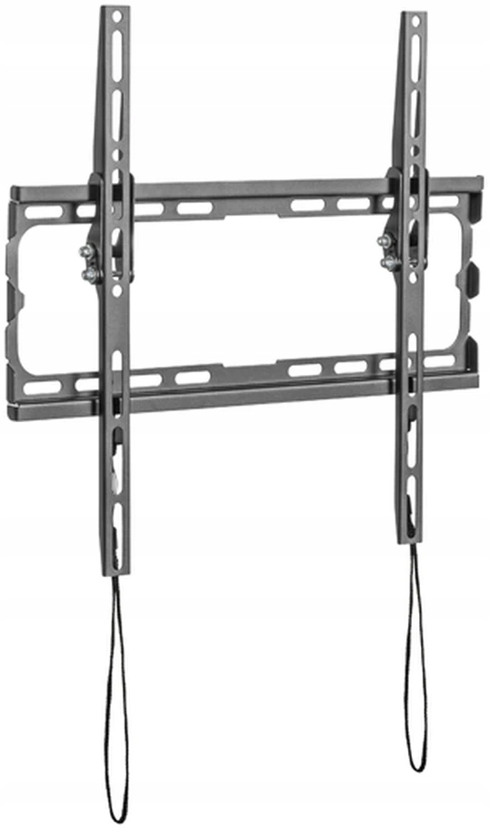 KIVI TV Uchwyt do telewizora, 32-70", 45kg max. — 9
