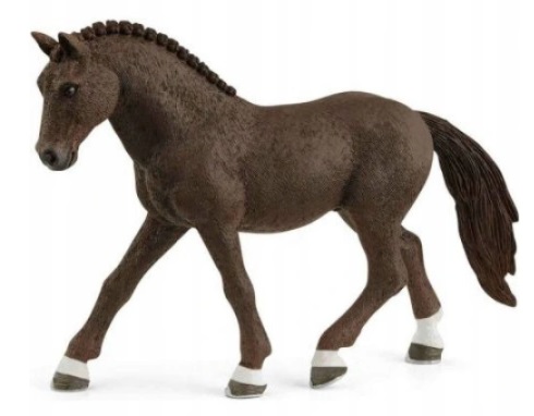 

Schleich 13926 Koń Niemiecki Kuc Wierzchowy