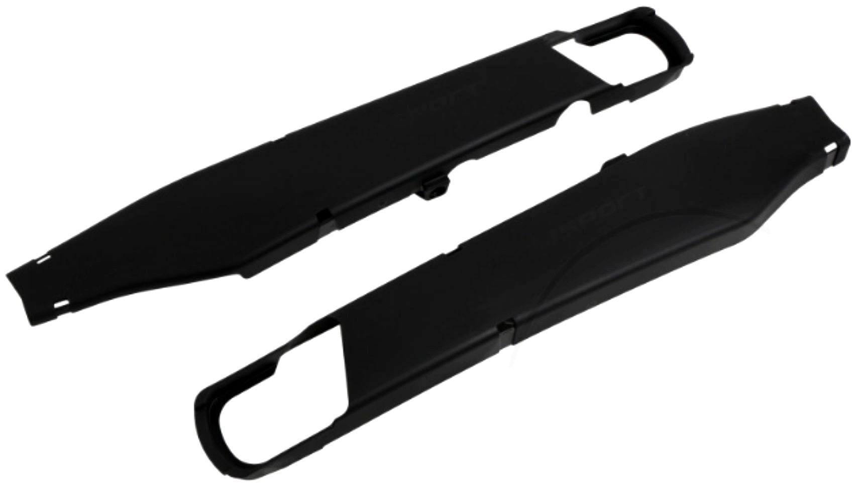 Kryt Kyvadla Stark Varg Ex MX 10 12 Sm Alpha 0 2025-2026