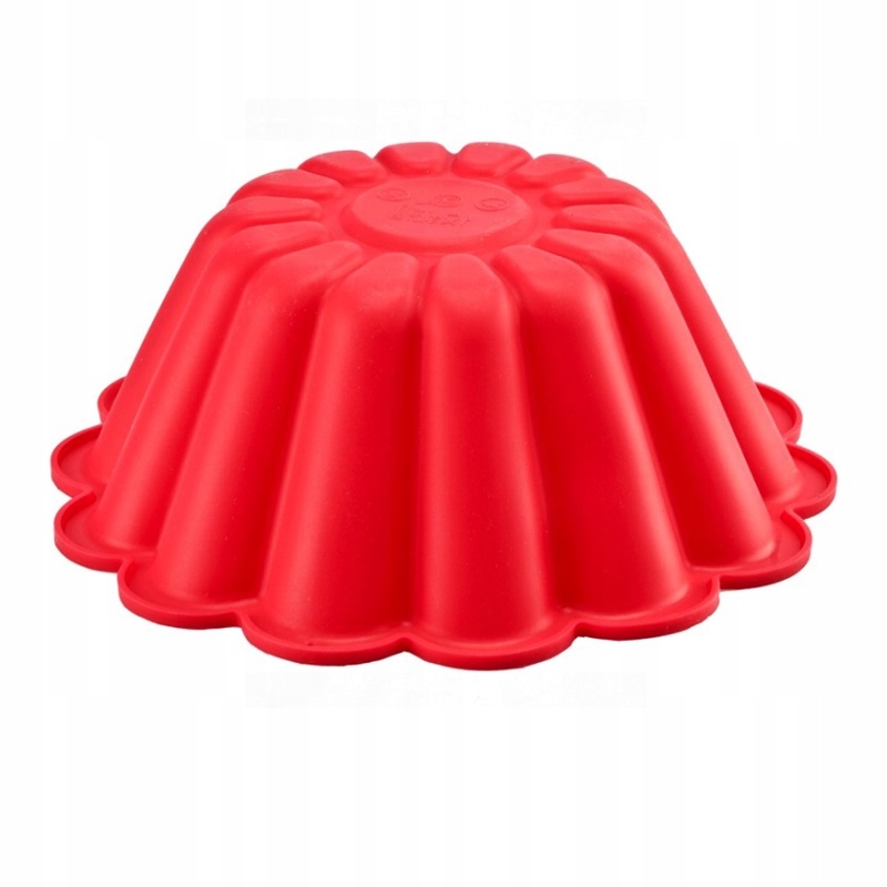 

Forma Silikonowa Do Pieczenia Babki Babka