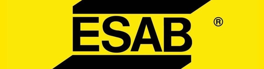 Szybki do przyłbicy ESAB Savage A40 ZESTAW Kod producenta esab