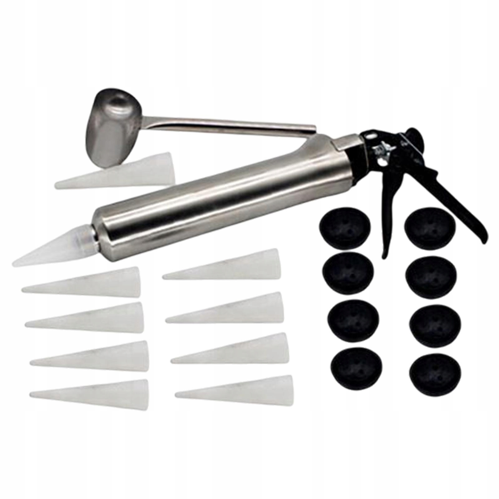 Для герметизации керамической плитки