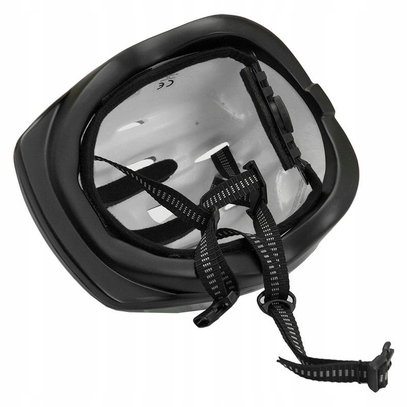 KASK ROWEROWY DZIECIĘCY MŁODZIEŻOWY ALLRIGHT JUNIOR r.S niebiesko żółty Marka Allright