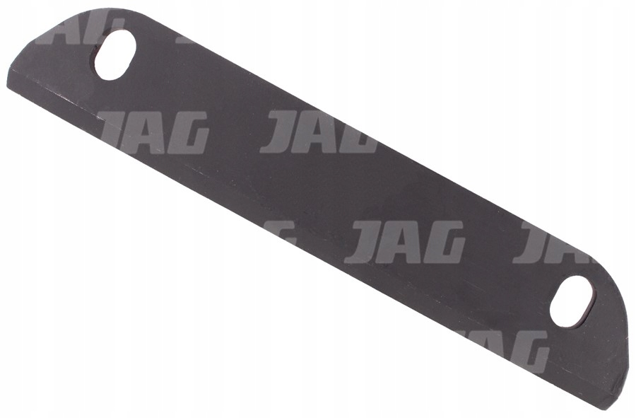 Nůž pro sběrače Claas 496060