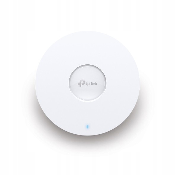 Tp-link Prístupový bod EAP653 Access Point AX3000