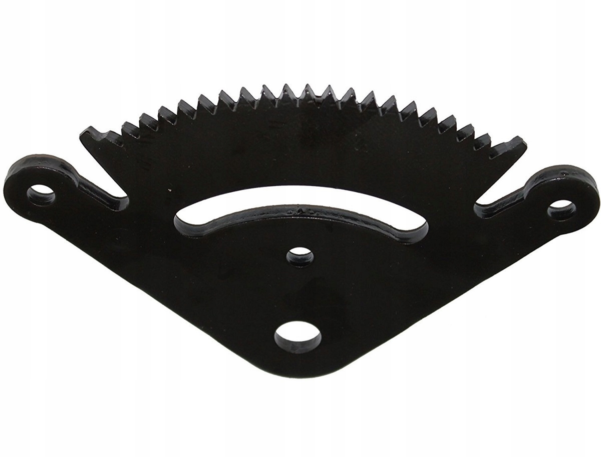 Zębnik Układu Kierowniczego Do John Deere GX21924BLE GX25785