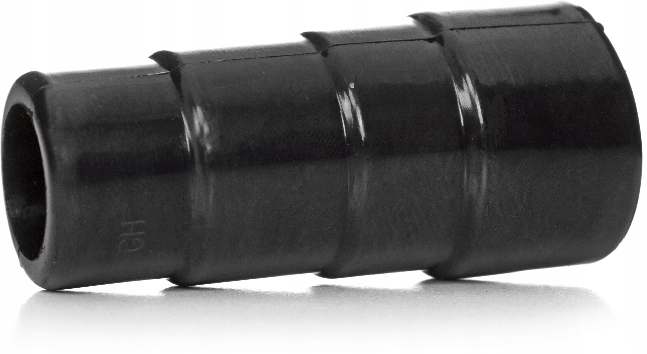 

Przejściówka Adapter ssawki odkurzacza 32-42 mm