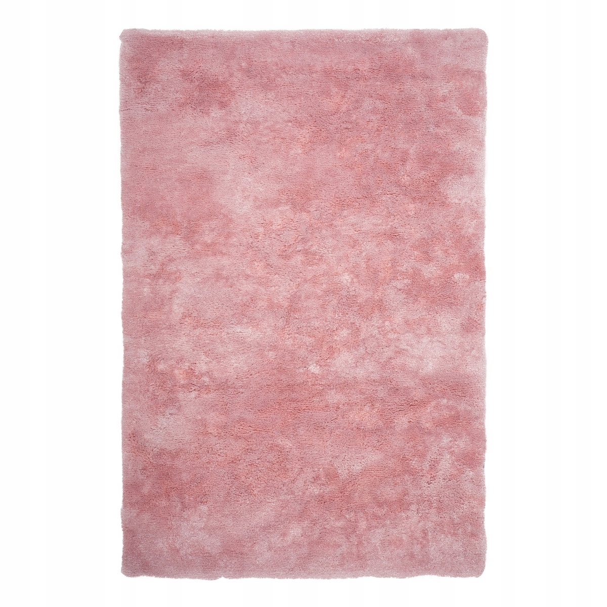60x110 Kusový koberec Curacao 490 powder pink
