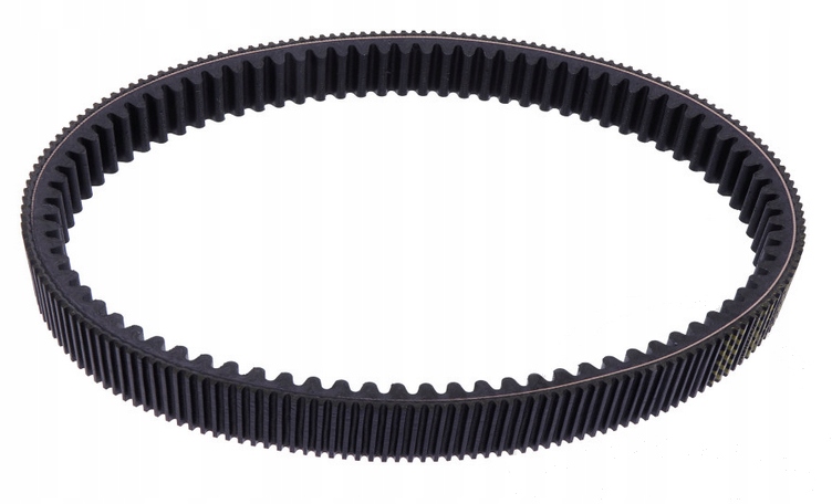 Pohonná Páska Mitsuboshi 36X969 Cfmoto Cf Moto UForce 1000 2020 2021