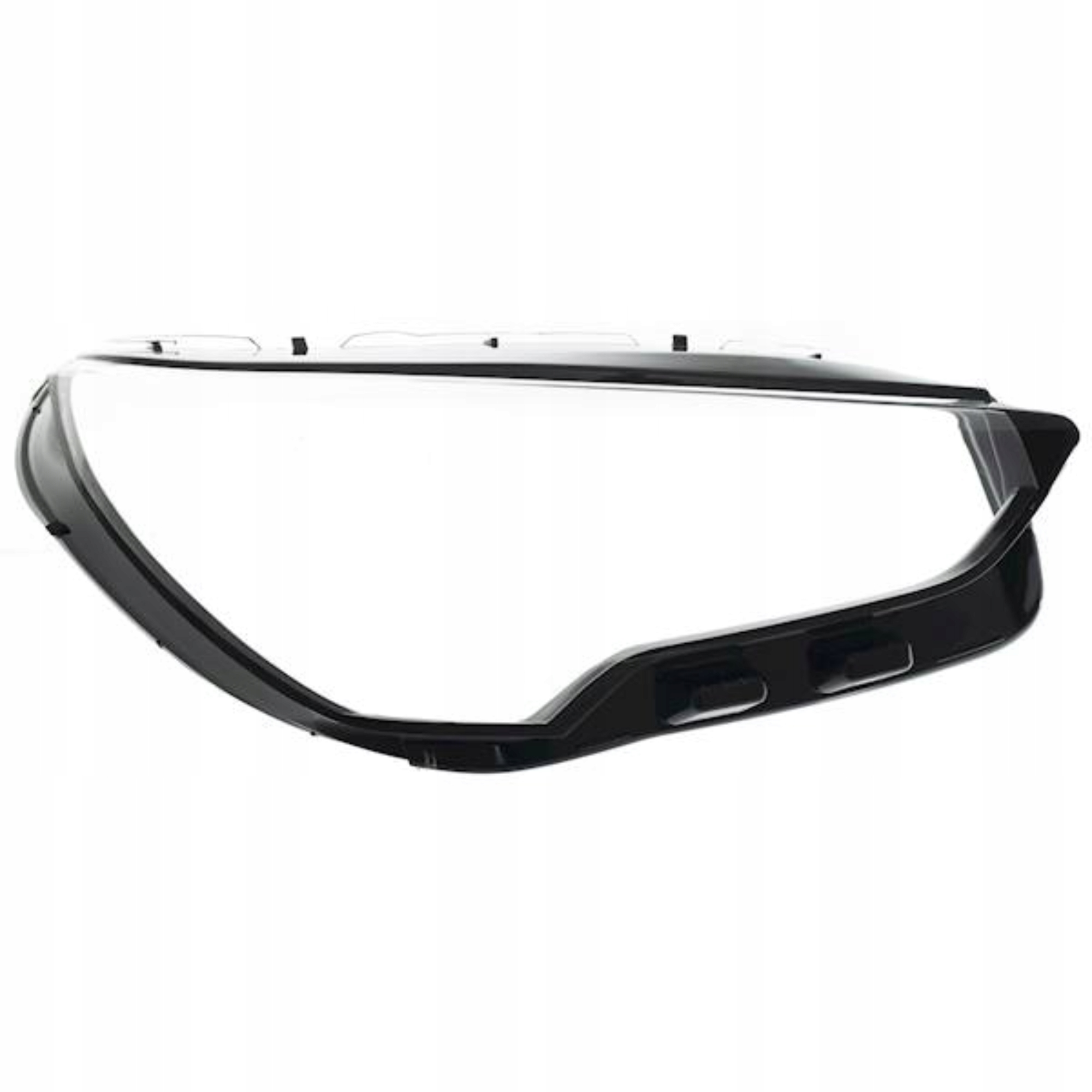 Opel Corsa F 2019 – Přední Světlomet, Pravý, Nový