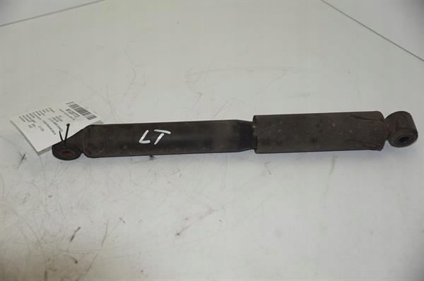 AMORTYZATOR LEWY TYŁ MERCEDES SPRINTER W906 LIFT