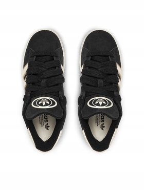 Adidas dámské sportovní boty 305219176 velikost 36 2/3