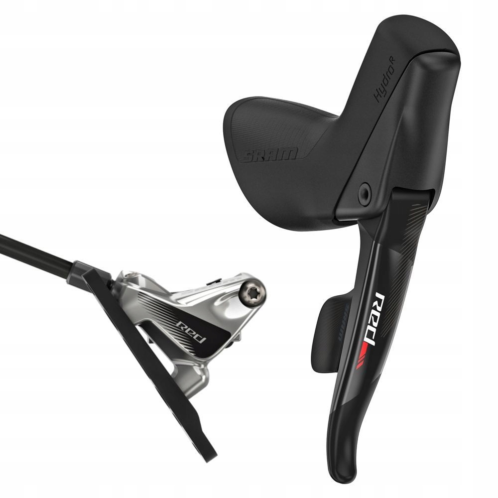 Hydraulická brzda Sram Red 22 Zadní