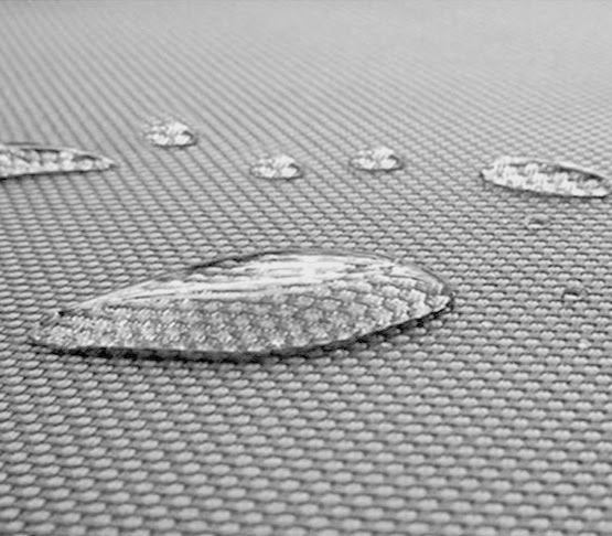 namiot EKSPRESOWY handlowy NAMIOT EVENTOWY PAWILON 3x3 Kod producenta namiot ekspresowy 3x3 szary