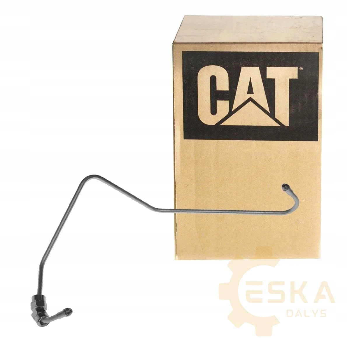 Kabel Trubka 1-VÁLEC Originál Nabíječka Mininabíječky Cat