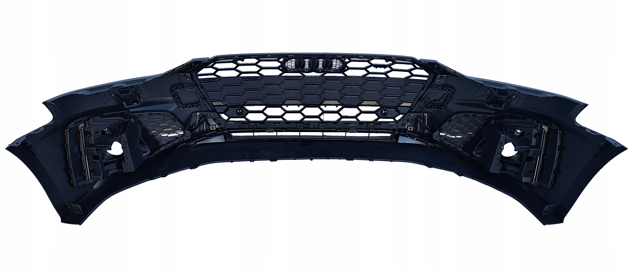 990f0bca46d5b87ad10a01054493