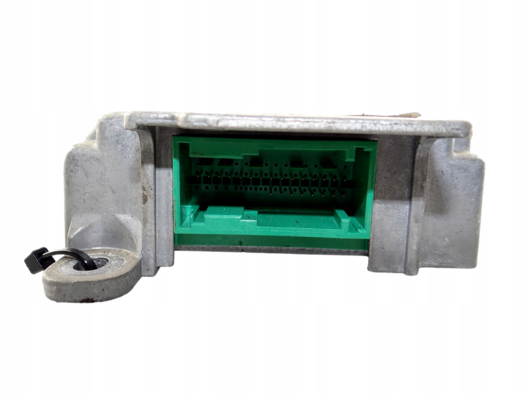 modulo SENSOR airbag OPEL ZAFIRA A 09 174 005