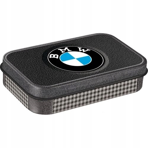 MINTBOX XL BMW 82121 m