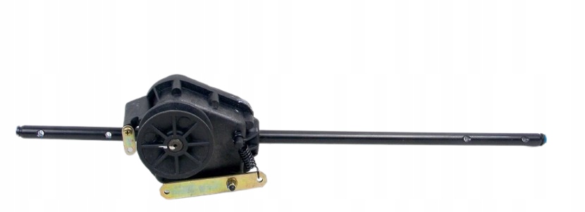 Przekładnia napędu kosiarki Performance Power 110mm 275mm 62mm