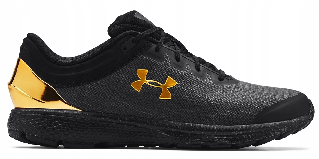 

Buty Under Armour Charged Escape 3 Evo r. 48,5