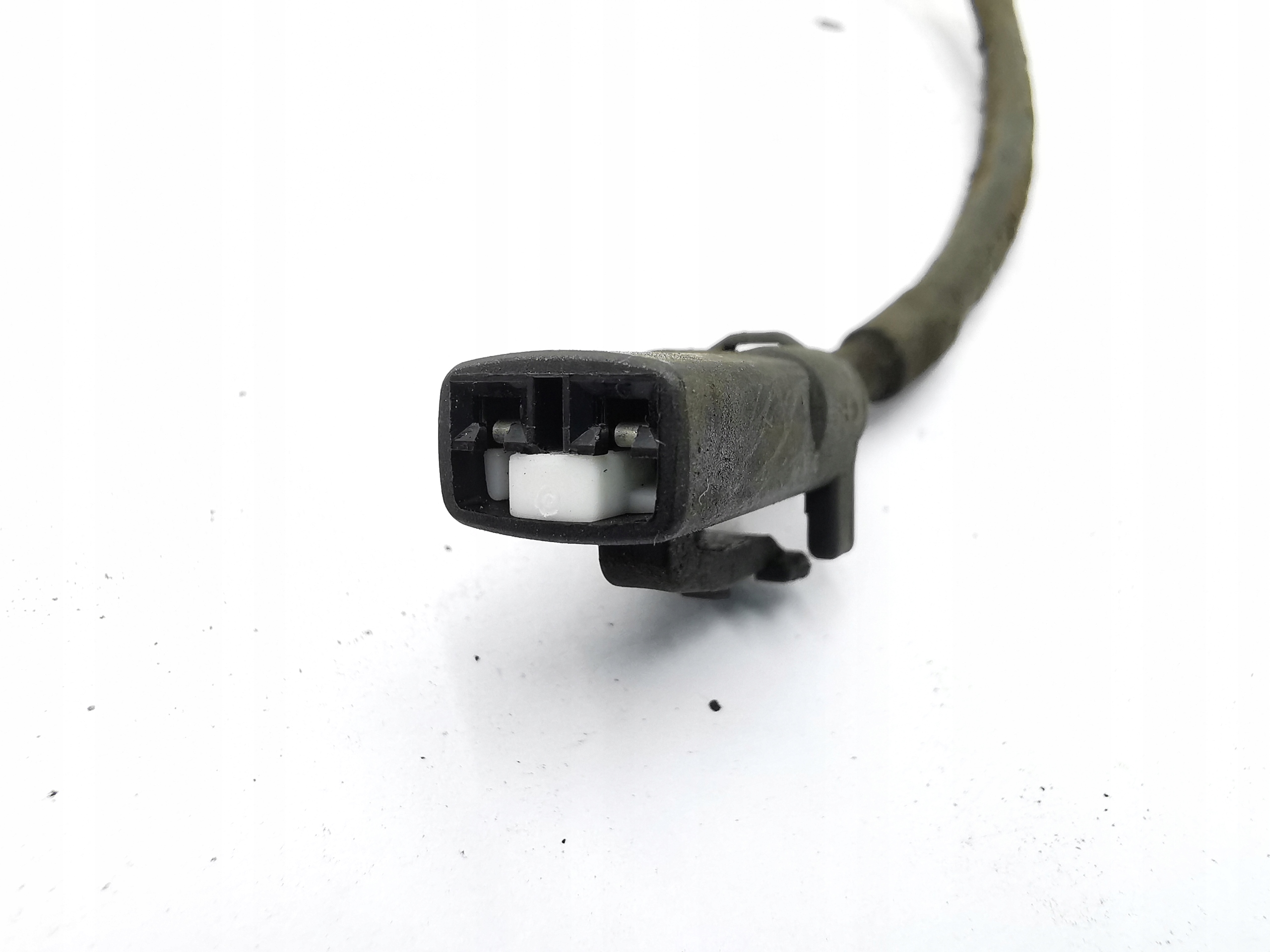 sensor ABS right front KIA CARENS IV 95671-A4300