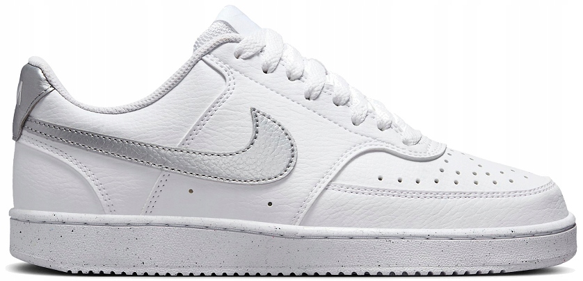Dámské sportovní boty Nike Court Vision tenisky DH3158-108 vel. 40