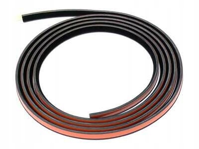 Oryginalna uszczelka szyberdachu dachu BMW E36