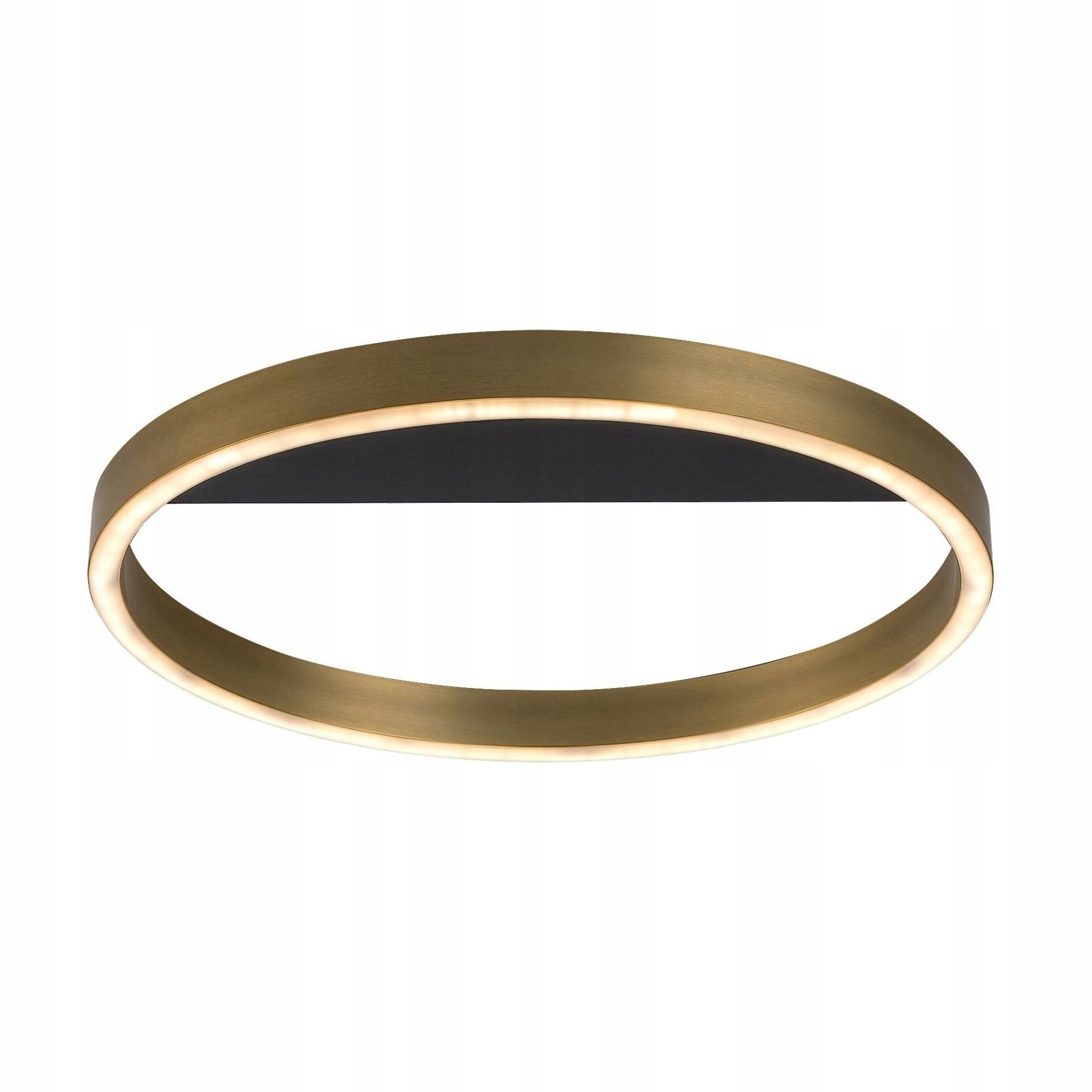 Led stropná lampa 20W Thric 71309 Rabalux