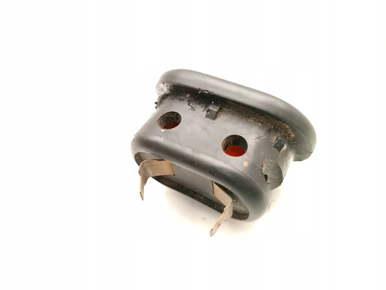 Bentley ARNAGE лампочка двери передней левый 2003 UD23177 (02-09)