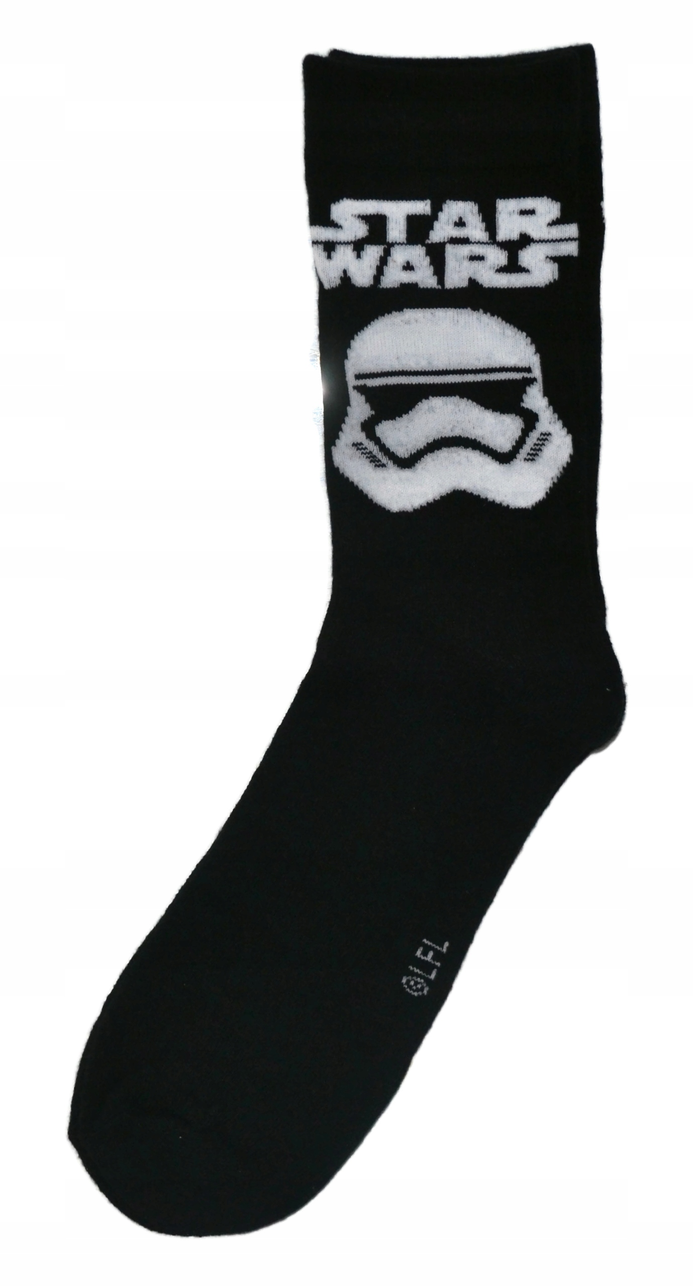 

Skarpety męskie Star Wars 39/42 skarpetki Gwiezdne