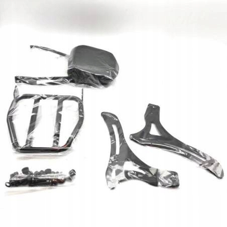 KTS1194B OPARCIE PASAŻERA HONDA CMX 1100Rebel