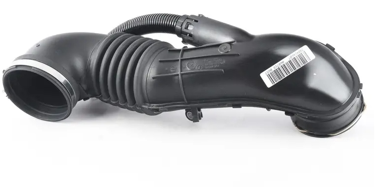 Oe Bmw Vzduchová Hadice E90 E91 E92 E93 320d N47 X1 E84 16d 18d 20d N47